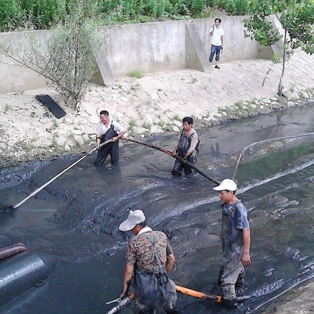 1764580130829466.jpg 1-1Z526131GaJ.jpg